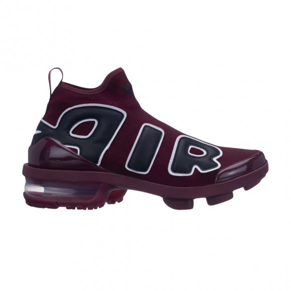 Nike Wmns Airquent 'Burgundy' | Purple | Women's Size 6 - AQ7287-600
