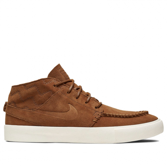 janoski clearance