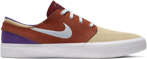 nike zoom stefan janoski rm