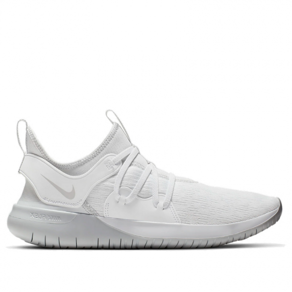 esposa desconocido compacto Nike Flex Contact 3 Marathon Running Shoes/Sneakers AQ7484 - sale nike air  max 270 react eng black grey - 100