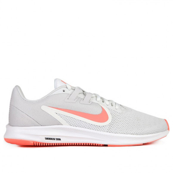 Nike Downshifter 9 Marathon Running Shoes/Sneakers AQ7486-010 - AQ7486-010
