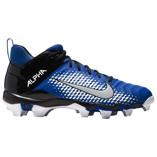 running cleats