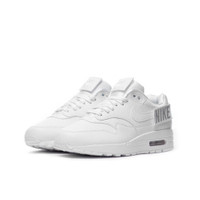 Nike Womens Air Max 1-100 - AQ7826-100