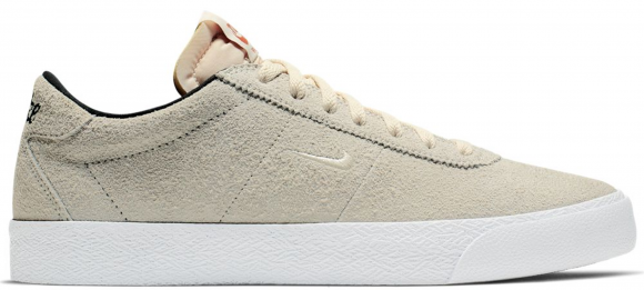 Nike SB Zoom Bruin Light Cream - AQ7941-200