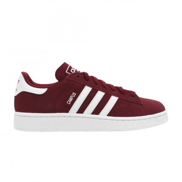 adidas Campus - AQ7970