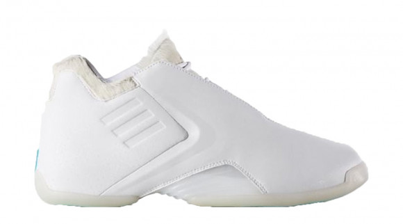 adidas T-Mac 3 Aurora Borealis - AQ7992