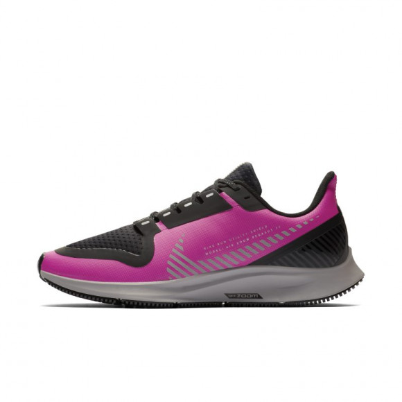 Chaussure de running Nike Air Zoom Pegasus 36 Shield pour Femme ...