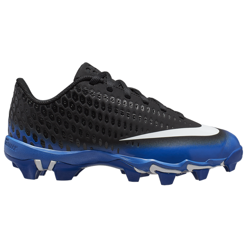 air force cleats