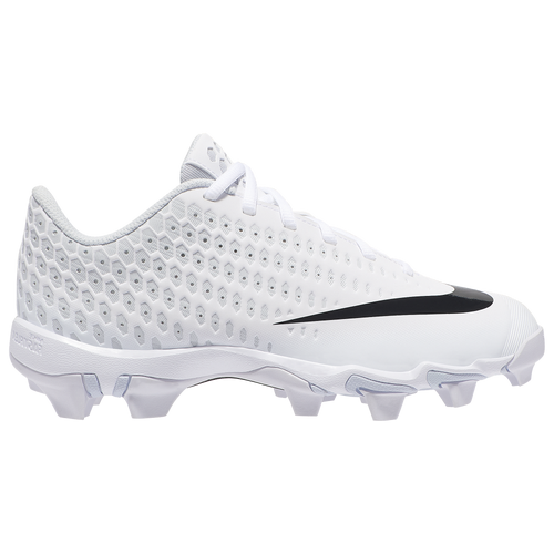 nike vapor ultrafly 2 keystone