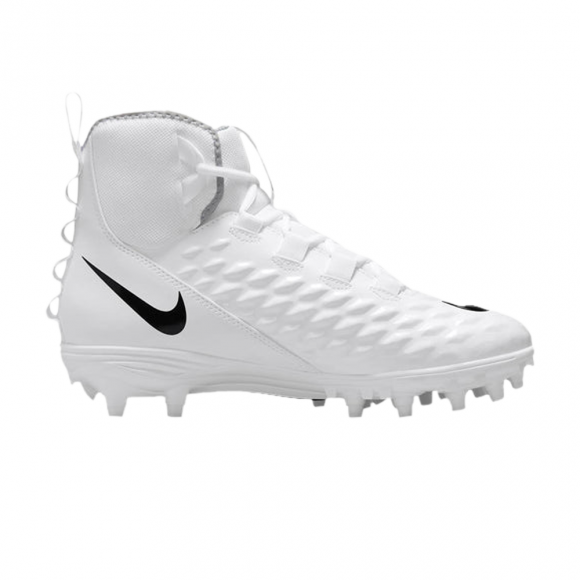 Force Savage Varsity TD 'White Black' - AQ8155-100