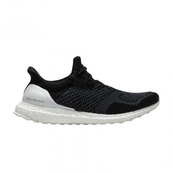 Hypebeast x adidas UltraBoost Uncaged '10th Anniversary' | Black | Men's Size 10.5 - AQ8257-749e72