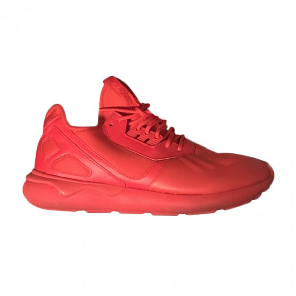 adidas Wmns Tubular Runner 'Triple Red' | Women's Size 6 - AQ8424