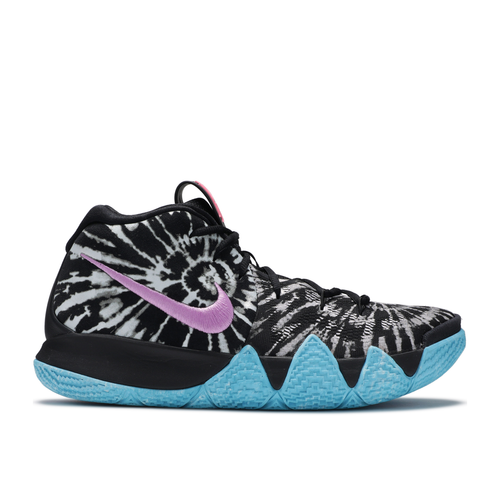 Nike Kyrie 4 EP 'All-Star' - AQ8622-001