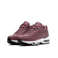 Nike Air Max 95 Leather - AQ8758-200