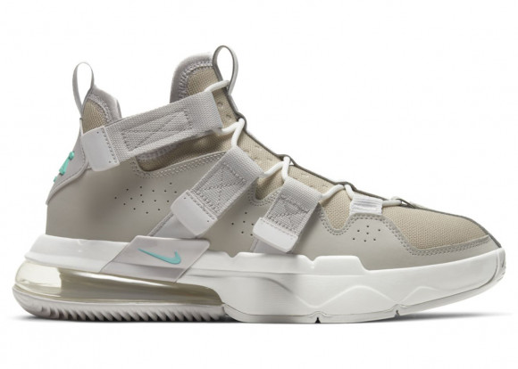 Nike Air Edge 270 'Light Bone' AQ8764-202 - AQ8764-202