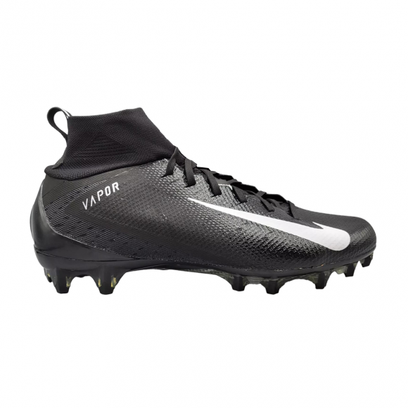 Vapor Untouchable Pro 3 'Black White' - AQ8786-010