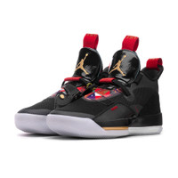 Jordan AIR JORDAN XXXIII - AQ8830-007