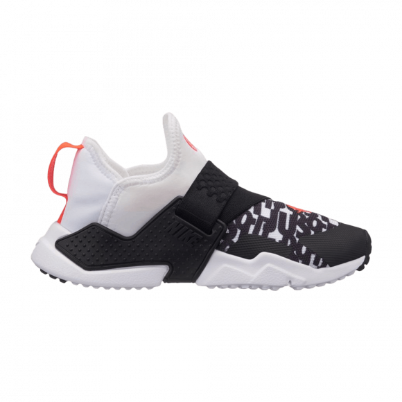 Huarache Extreme GS 'Just Do It'