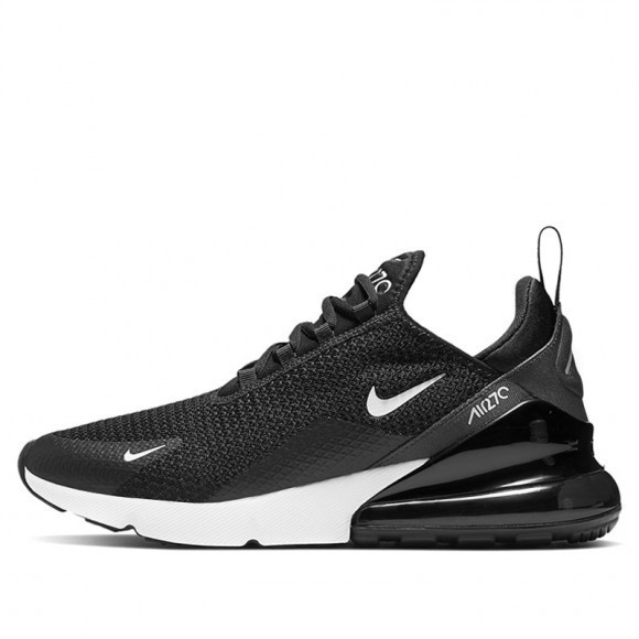 cheap nike shox deliver
