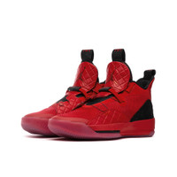 Jordan AIR JORDAN XXXIII (GS) - AQ9244-600