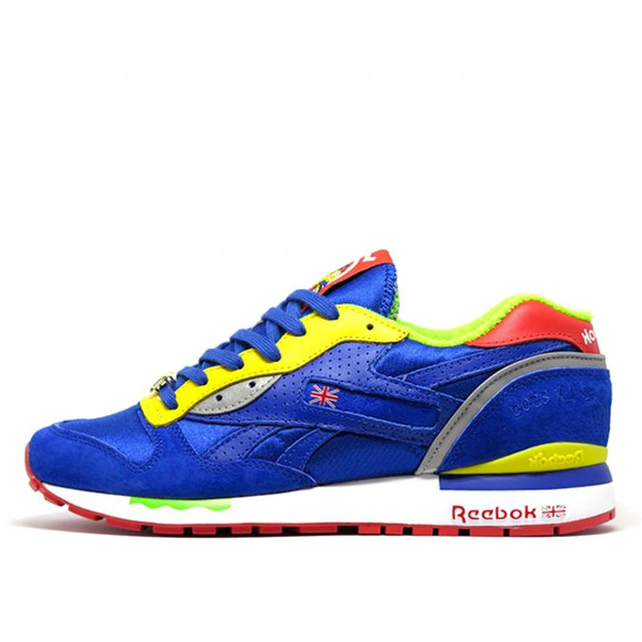 Reebok sneaker 2016 Clearance