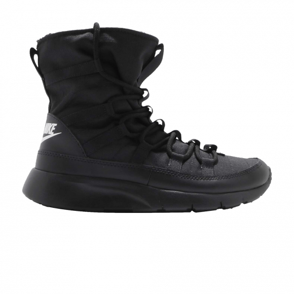 Nike Venture GS - AQ9493-001