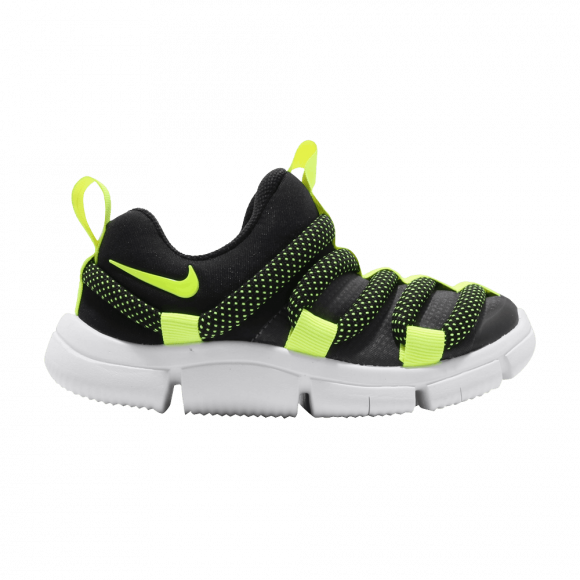 Nike Novice PS 'Volt' - AQ9661-005