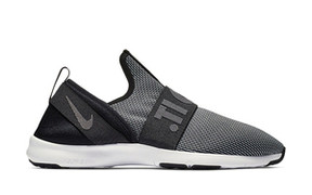 nike flex motion trainer