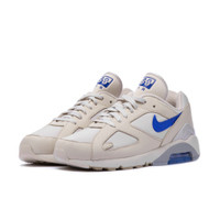 Nike AIR MAX 180 - AQ9974-002