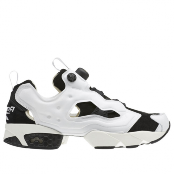 PUMP Marathon Running Shoes/Sneakers AR0445 - AR0445