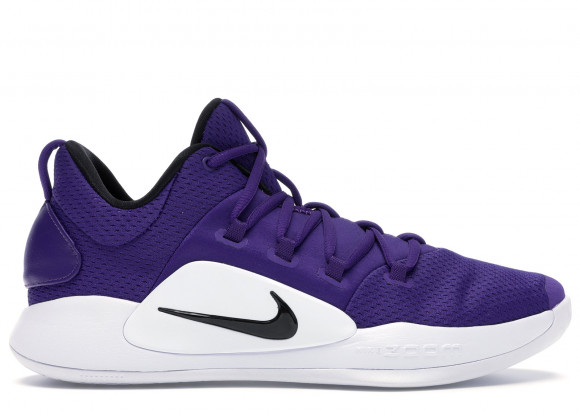 court purple 2018