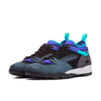 Nike Air Revaderchi Clear Jade Faded Spruce - AR0479-003