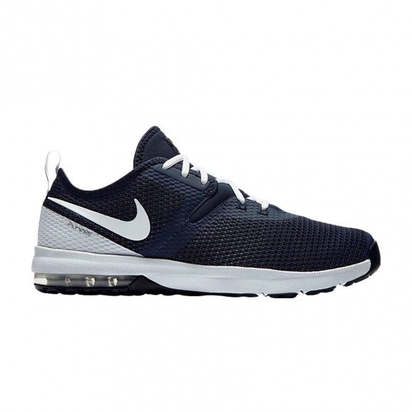 Nike Air Max Typha 2 'NFL LA Rams' | Blue | Men's Size 9.5 - AR0511-400