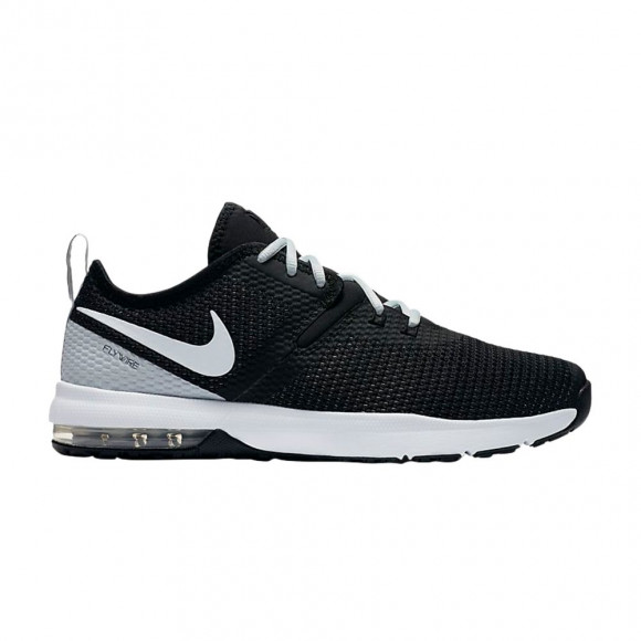 Nike Air Max Typha 2 'NFL Oakland' | Black | Men's Size 8.5 - AR0514-001