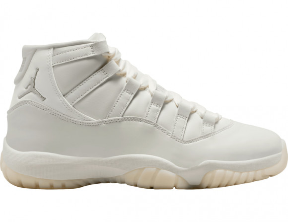 Jordan Air 11 Retro Damen Beige F110 - AR0715