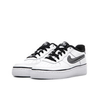 air force 1 lv8 sport