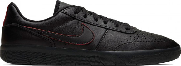 Nike SB Team Classic Premium Zapatillas de - Negro - AR0767-003