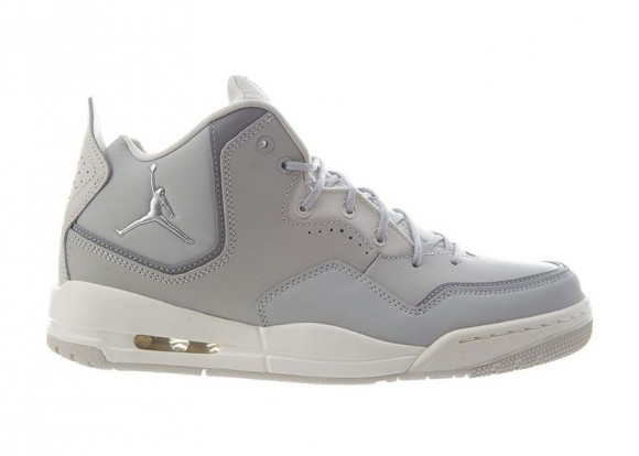 Air Jordan Jordan Courtside 23 'Grey 