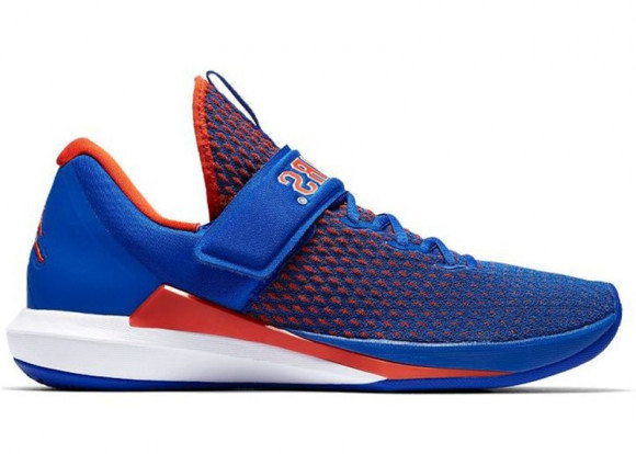 Jordan Trainer 3 Florida Gators - AR1402-400