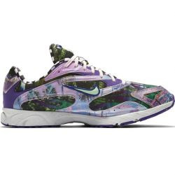 nike zoom streak spectrum plus court purple