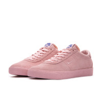 Nike Zoom Bruin Pink