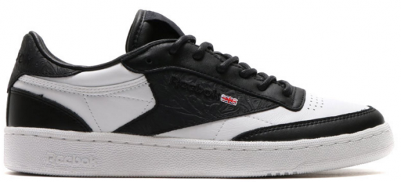 Reebok Club C Extra Butter Prom Pack - AR1838