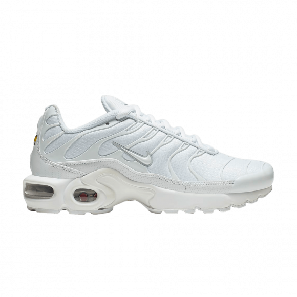 air max plus gs