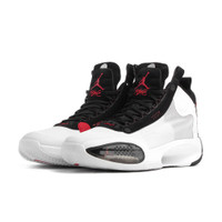 the air jordan xxxiv