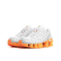 Nike Women's SHOX TL - AR3566-101