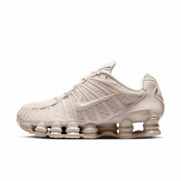 Nike Shox TL - AR3566-107