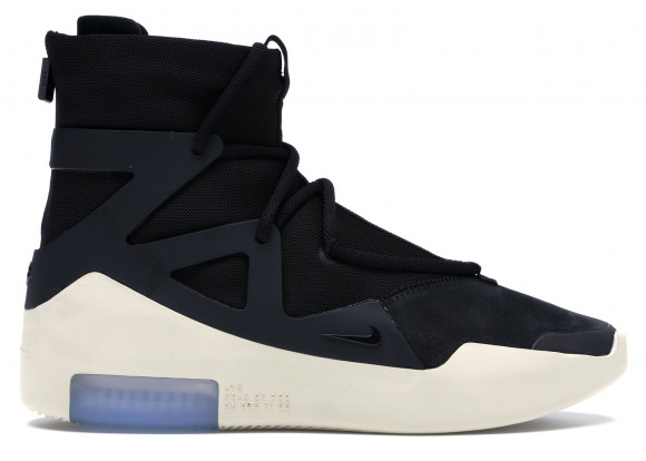nike air fear of god 1 price in india