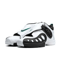 Nike ZOOM GP - AR4342-100