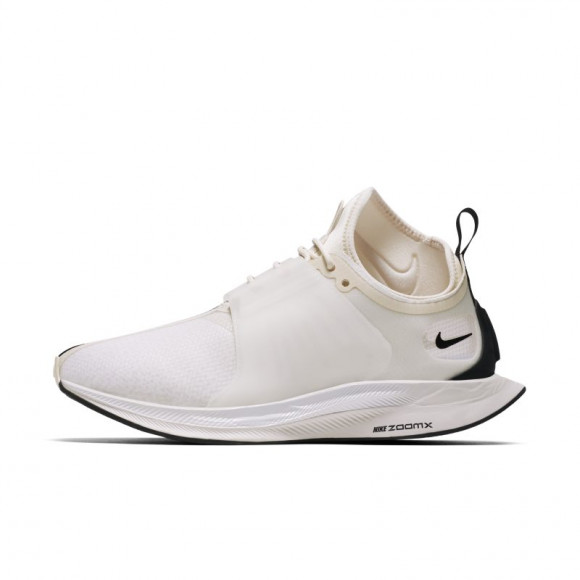 Nike Zoom Pegasus XX Women's Running Shoe (Light Cream) Clearance Sale