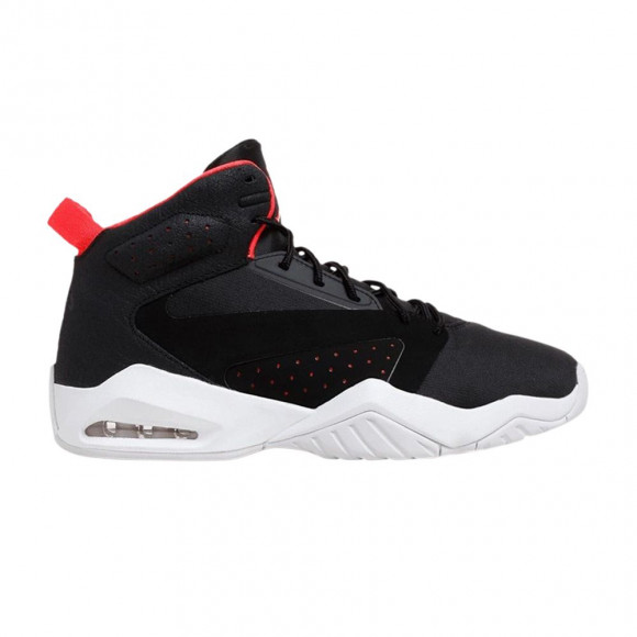 Jordan Lift Off 'Black Infrared 23' - AR4430-061
